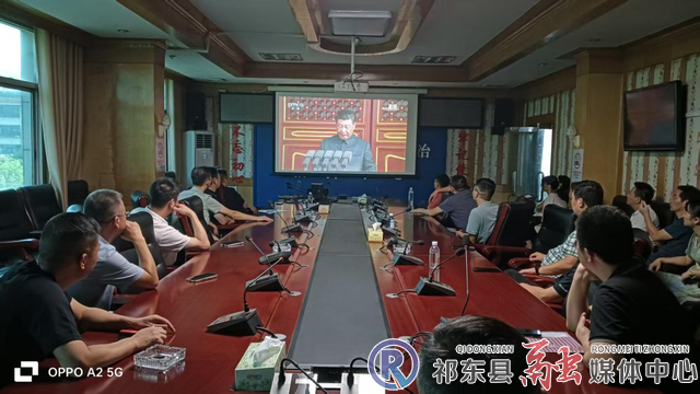 w_图片1.jpg (2).png