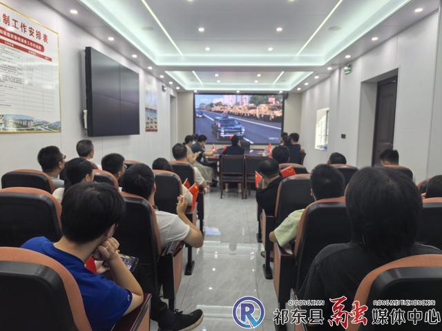 w_图片2.jpg
