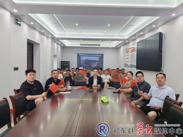 w_图片1.jpg