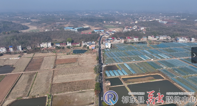 w_ScreenShot_2026-01-14_111302_403.jpg.png w_ScreenShot_2026-01-14_111302_403.jpg.png