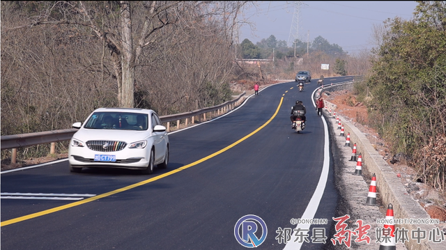 w_ScreenShot_2026-01-14_111146_074.jpg.png w_ScreenShot_2026-01-14_111146_074.jpg.png