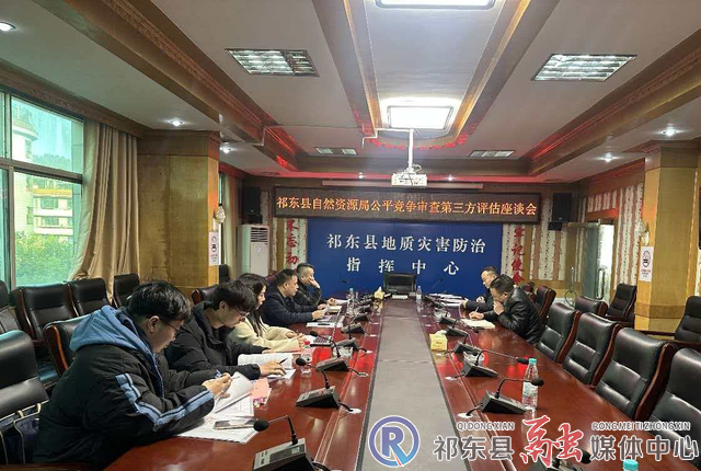 w_图片1.jpg.png w_图片1.jpg.png