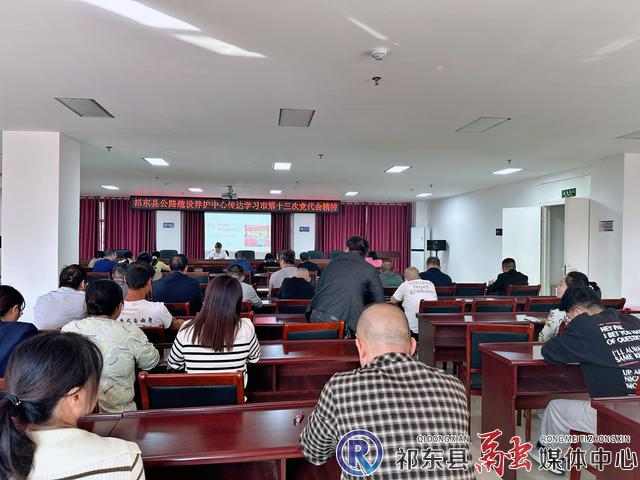 w_微信图片_20261009165114_192_200.jpg