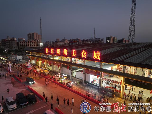 w_DJI_20260926184016_0298_D.jpg.JPG