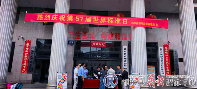 w_图片1.jpg.png w_图片1.jpg.png
