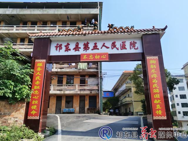 w_微信图片_20261019123055_826_45.jpg