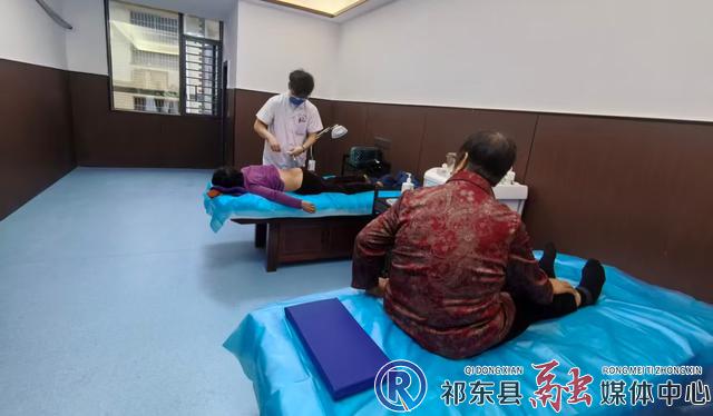 w_微信图片_20261019123050_824_45.jpg