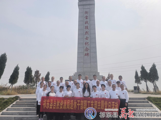 w_图片1.jpg.png w_图片1.jpg.png