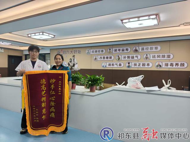 w_微信图片_20261019123053_825_45.jpg