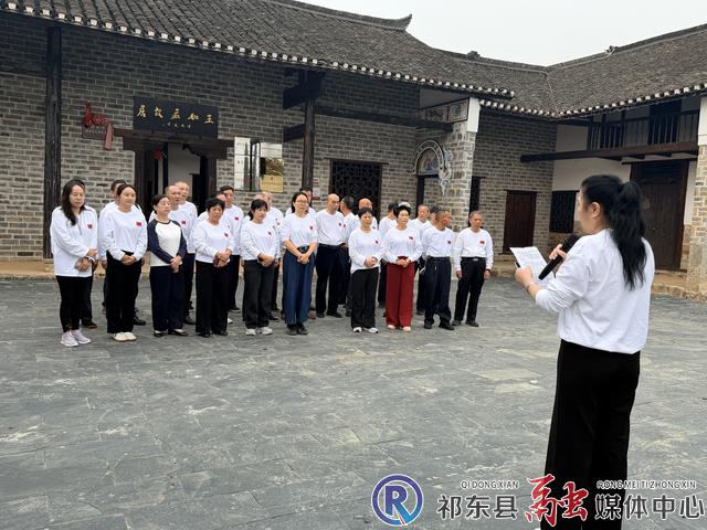 w_微信图片_20261017092123_111_248.jpg.jpg w_微信图片_20261017092123_111_248.jpg.jpg
