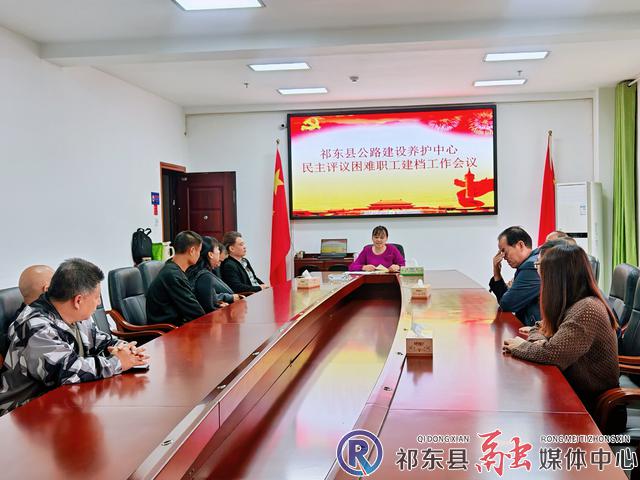 w_微信图片_20261029154040_199_200.jpg.jpg w_微信图片_20261029154040_199_200.jpg.jpg