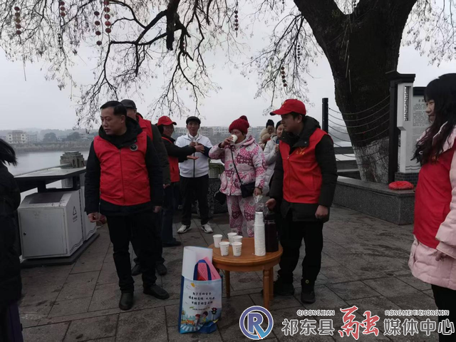 w_图片2.jpg (2).png