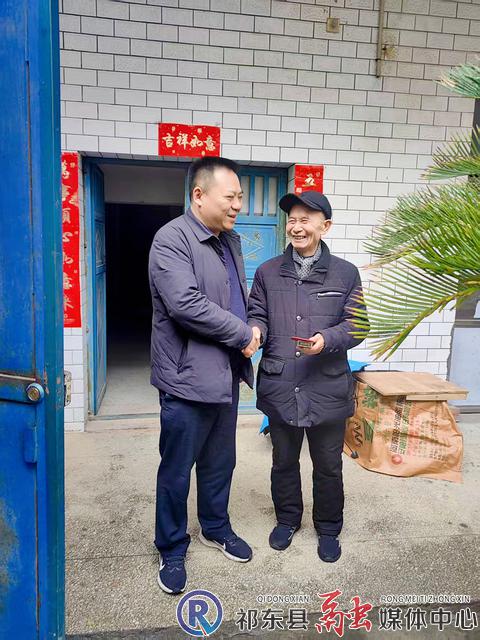 w_微信图片_20260213161956_201_323.jpg w_微信图片_20260213161956_201_323.jpg