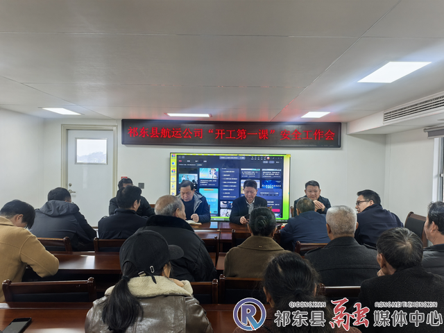 w_ScreenShot_2026-02-12_212156_31.jpg.png w_ScreenShot_2026-02-12_212156_31.jpg.png