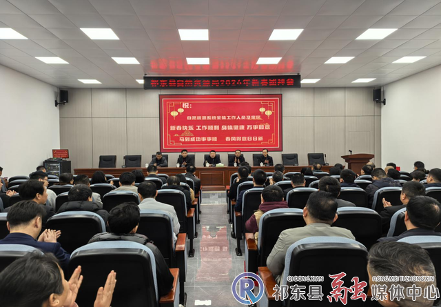 w_图片1.jpg.png w_图片1.jpg.png