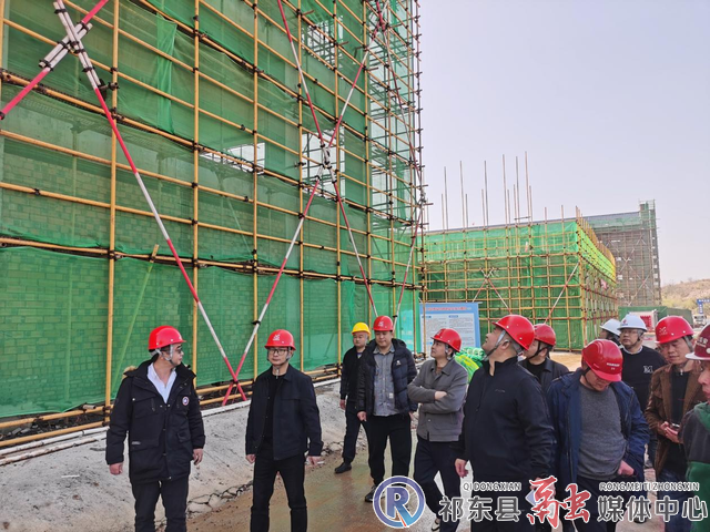 w_图片1.jpg (2).png