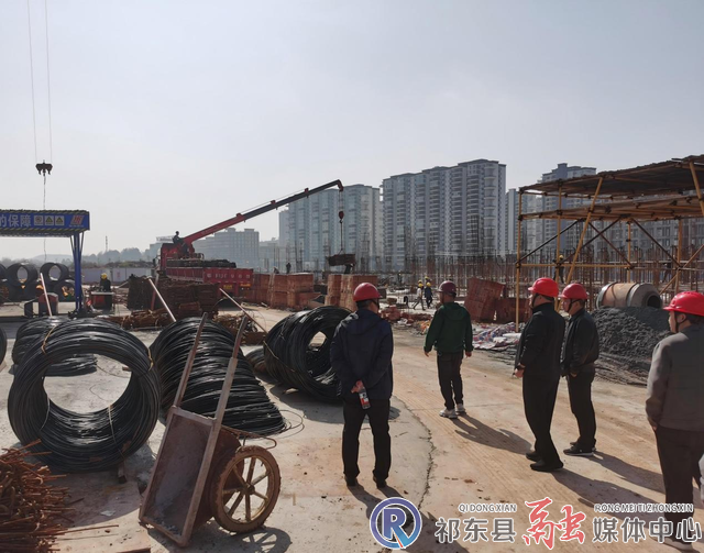 w_图片2.jpg (2).png