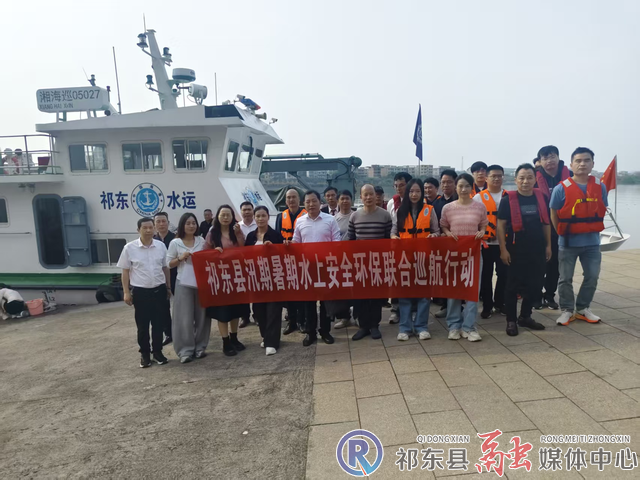 w_图片1.jpg (2).png w_图片1.jpg (2).png