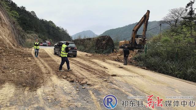 w_微信图片_20260414094345_18_214.jpg w_微信图片_20260414094345_18_214.jpg