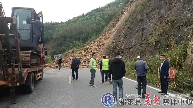 w_微信图片_20260414094320_6_214.jpg w_微信图片_20260414094320_6_214.jpg