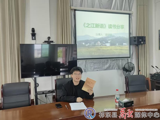 w_图片2.jpg.png