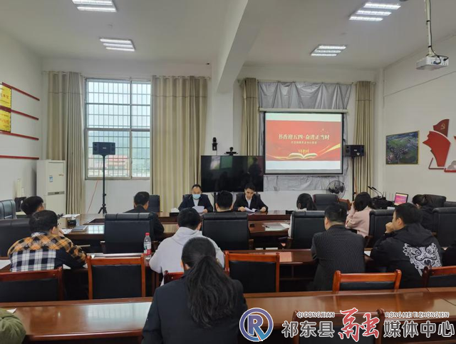 w_图片1.jpg.png