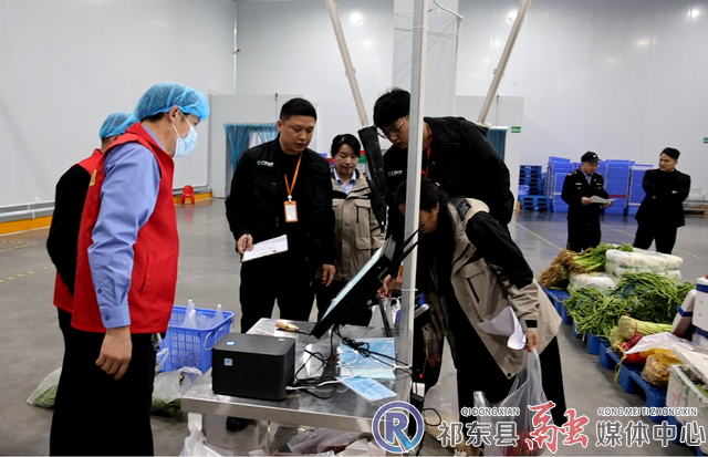 w_ScreenShot_2026-04-03_102953_198.jpg.png w_ScreenShot_2026-04-03_102953_198.jpg.png