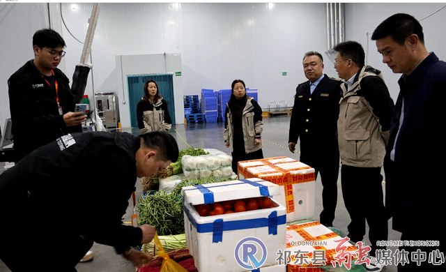 w_ScreenShot_2026-04-03_102706_449.jpg.png w_ScreenShot_2026-04-03_102706_449.jpg.png