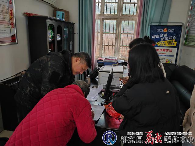 w_微信图片_20260408093933_3_192.jpg.jpg w_微信图片_20260408093933_3_192.jpg.jpg