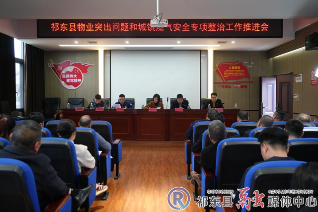 w_图片1.jpg.png w_图片1.jpg.png