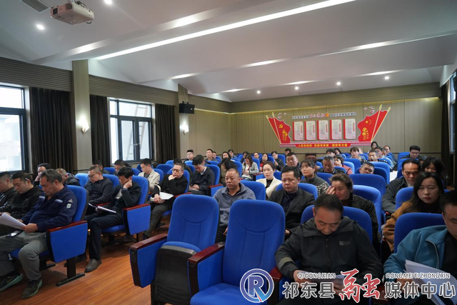 w_图片2.jpg.png w_图片2.jpg.png