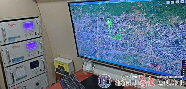 w_图片1.jpg.png