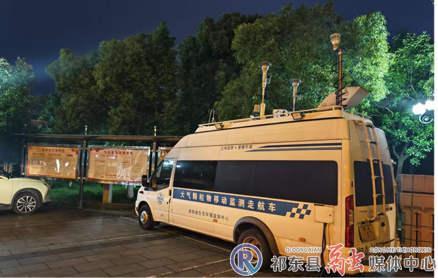w_图片2.jpg.png