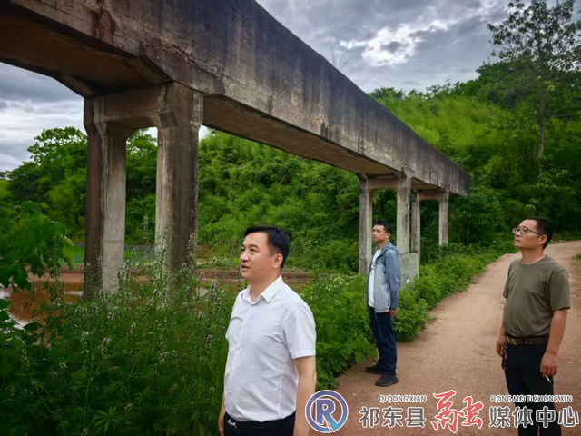 w_图片3.jpg.png w_图片3.jpg.png