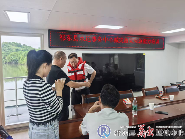 w_图片2.jpg.png