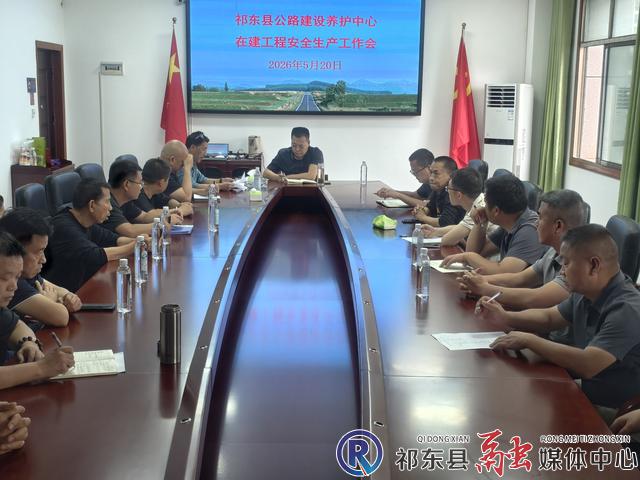 w_微信图片_20260520170305_45_200.jpg