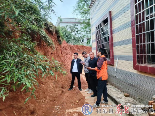 w_图片1.jpg (2).png