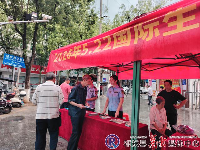 w_微信图片_20260522175003_49_56.jpg w_微信图片_20260522175003_49_56.jpg