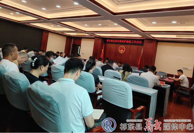 w_图片1.jpg.png w_图片1.jpg.png