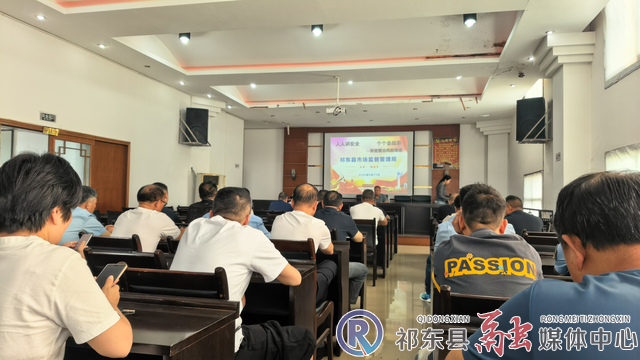 w_图片1.jpg.png w_图片1.jpg.png