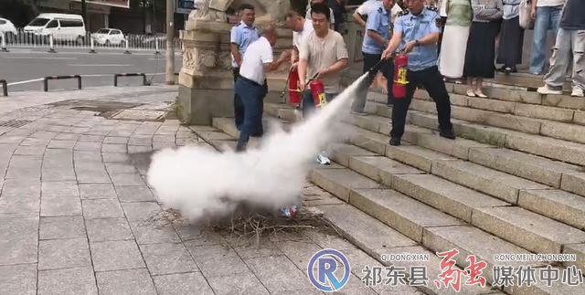 w_图片2.jpg.png w_图片2.jpg.png