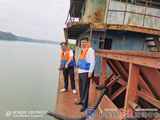 w_c14bf202bc05519b4f323afa7cf363b6.jpg w_c14bf202bc05519b4f323afa7cf363b6.jpg