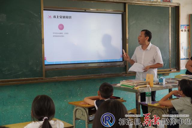w_DSC00888.JPG