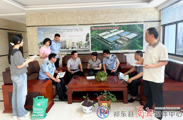 w_图片3.jpg.png w_图片3.jpg.png