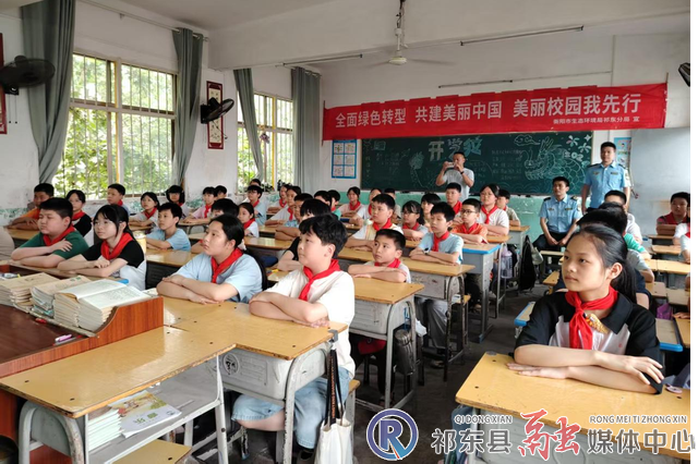 w_图片1.jpg.png w_图片1.jpg.png