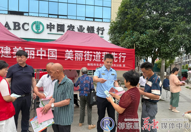 w_图片4.jpg.png w_图片4.jpg.png