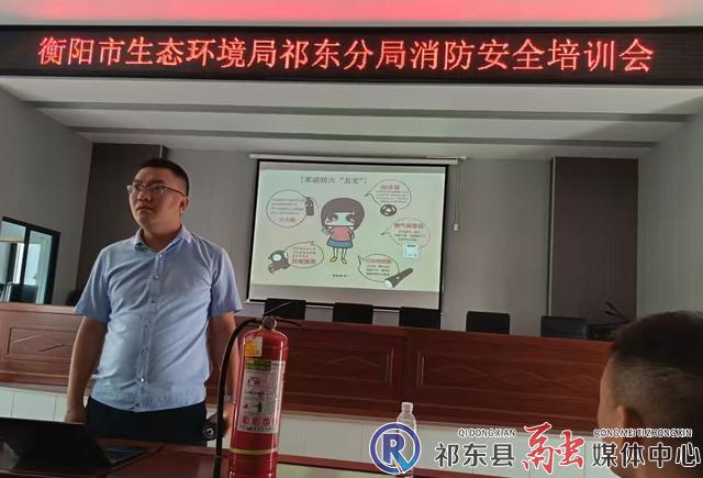 w_微信图片_20260716131603_127_36.jpg w_微信图片_20260716131603_127_36.jpg