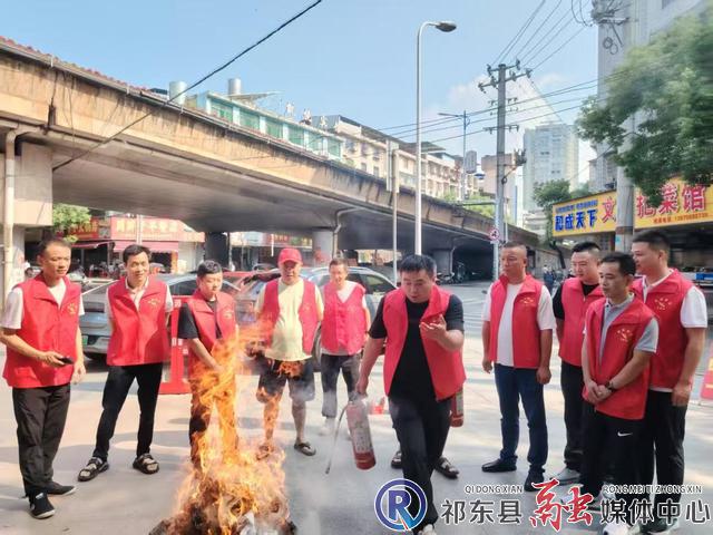 w_微信图片_20260716131639_128_36.jpg w_微信图片_20260716131639_128_36.jpg