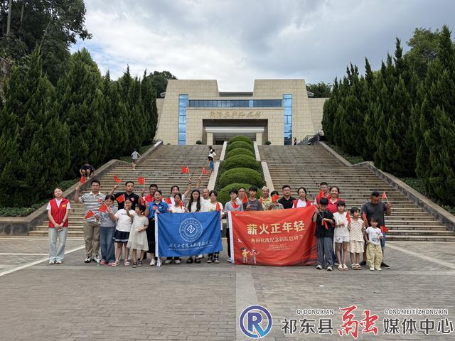 w_微信图片_20260716145905_6_441.jpg