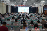 我县开展2026年度建筑施工安全教育集中培训